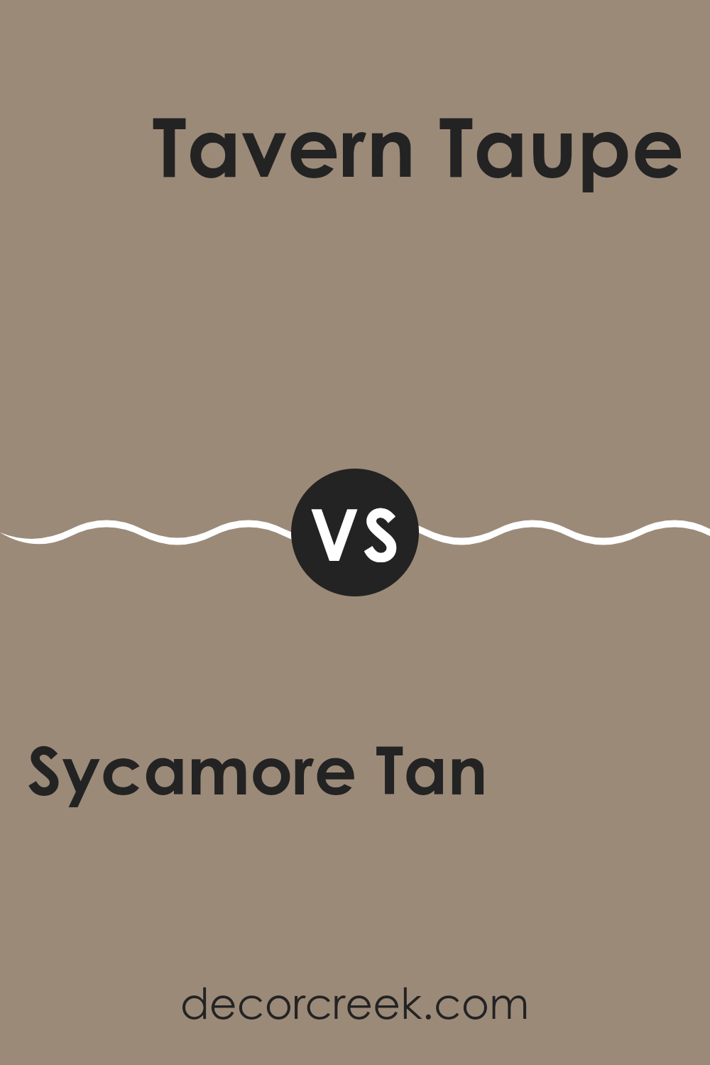 sycamore_tan_sw_2855_vs_tavern_taupe_sw_7508