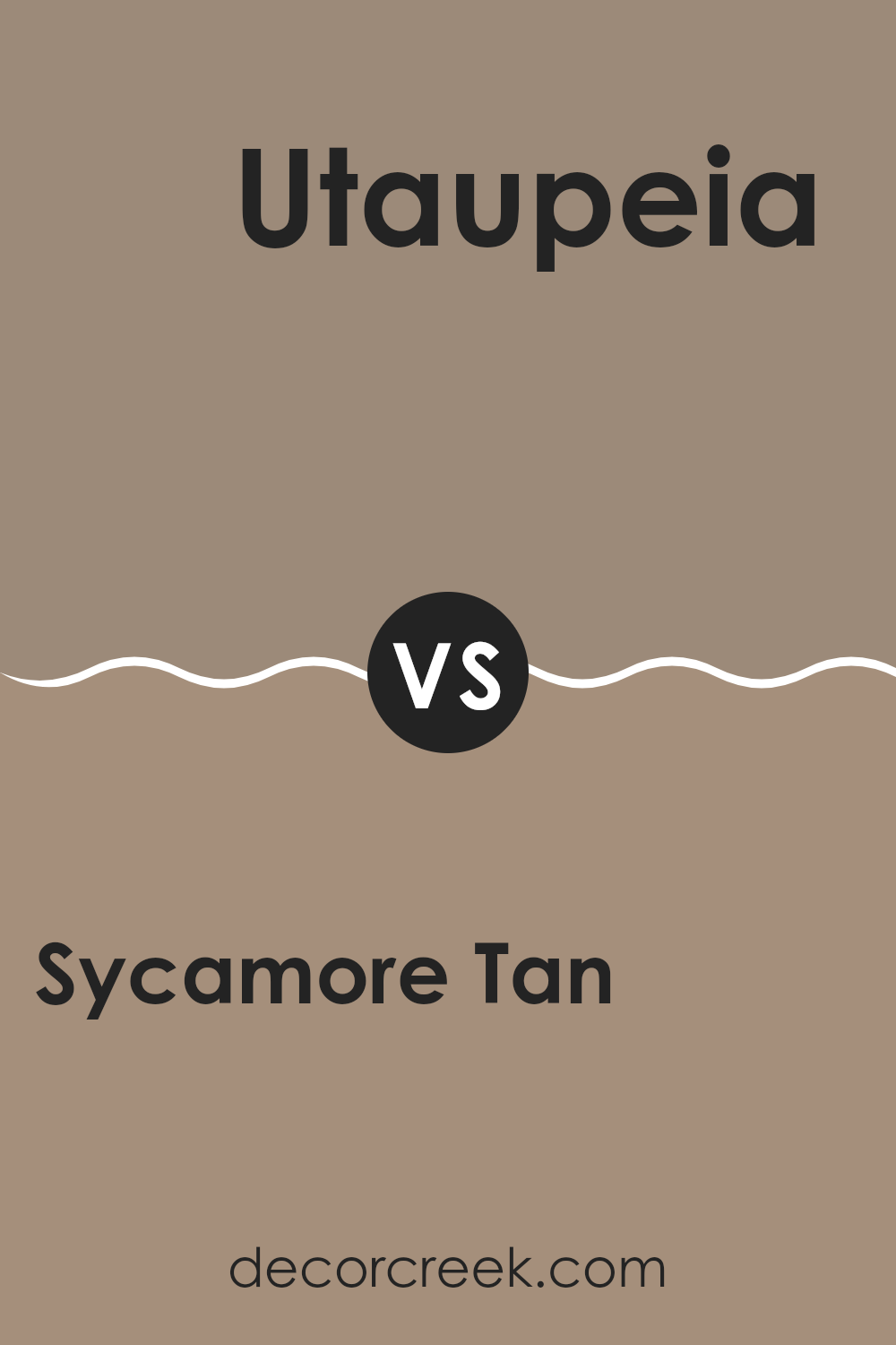 sycamore_tan_sw_2855_vs_utaupeia_sw_9088