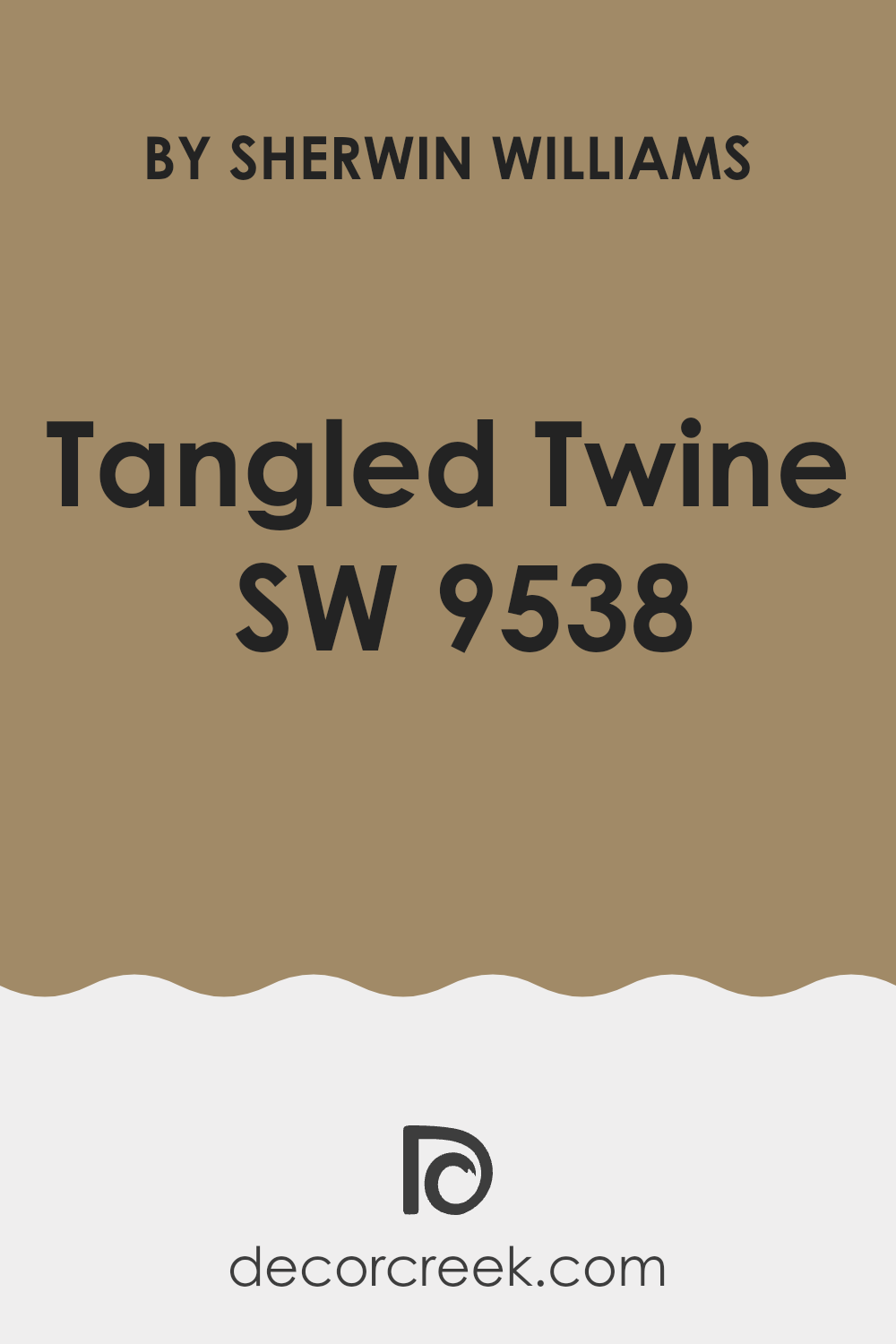 tangled_twine_sw_9538_paint_color_by_sherwin_williams