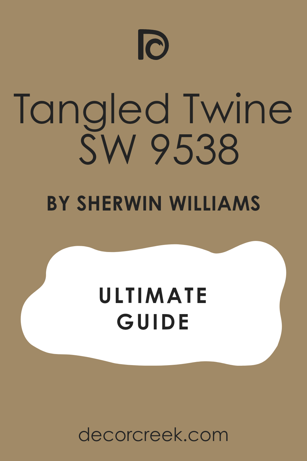 tangled_twine_sw_9538_paint_color_by_sherwin_williams_ultimate_guide