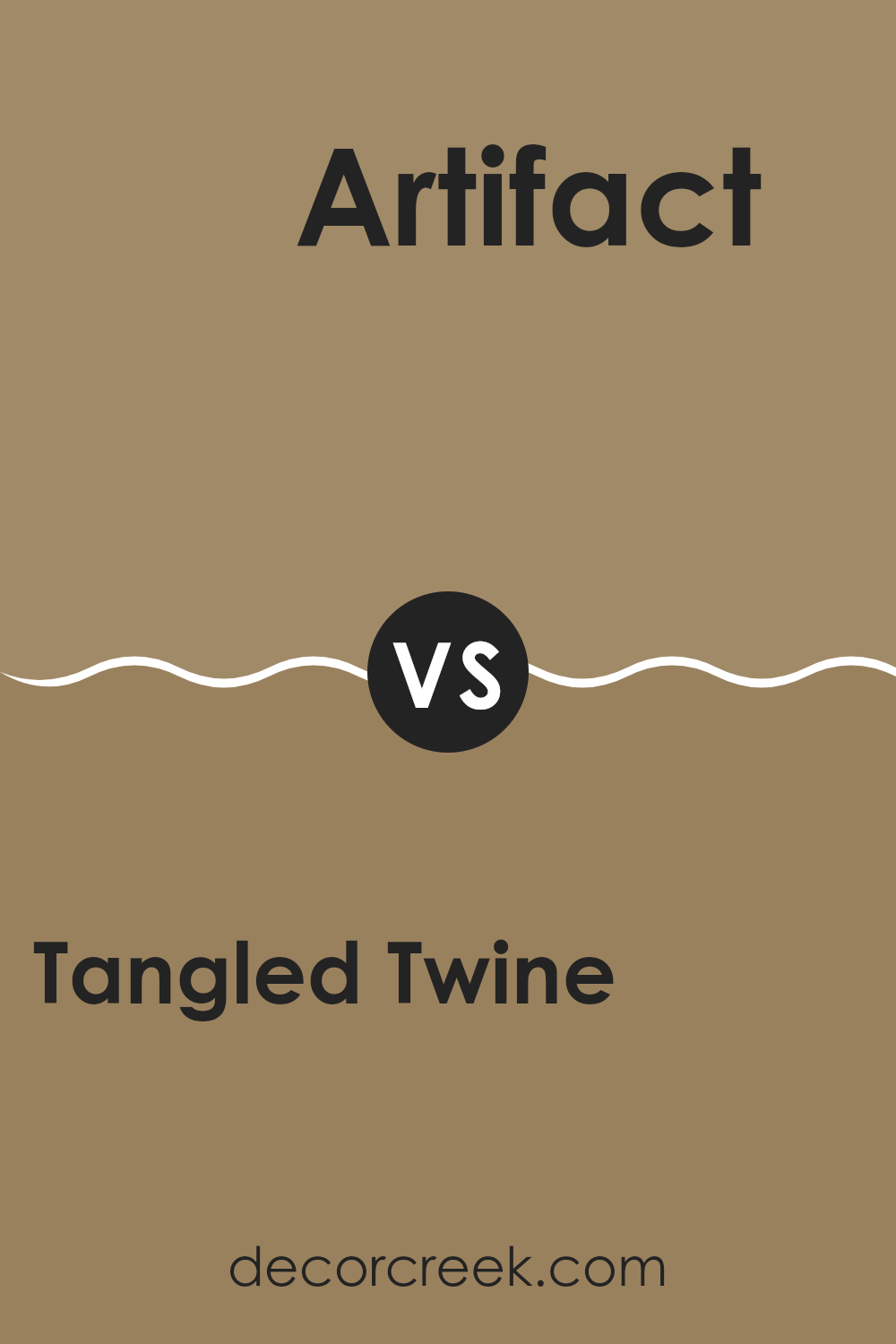 tangled_twine_sw_9538_vs_artifact_sw_6138