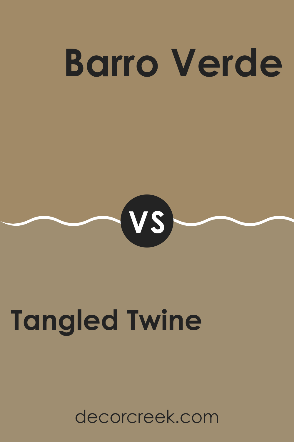 tangled_twine_sw_9538_vs_barro_verde_sw_9123