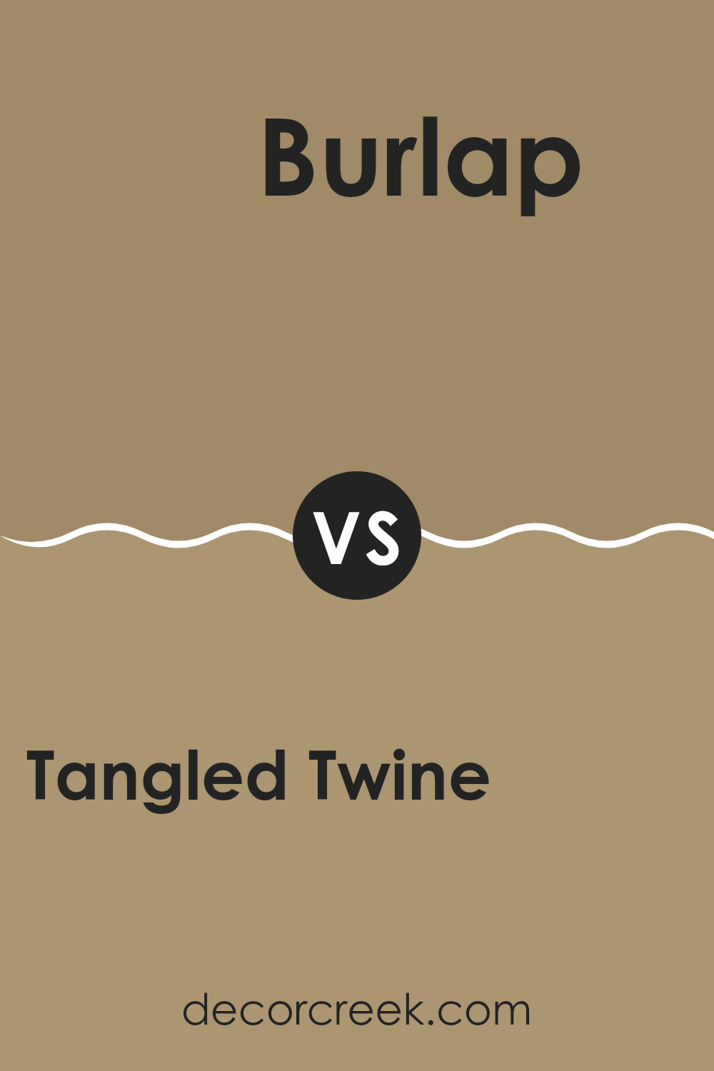 tangled_twine_sw_9538_vs_burlap_sw_6137