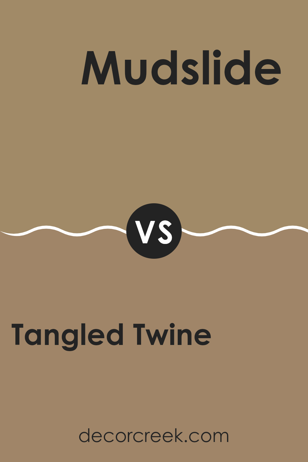 tangled_twine_sw_9538_vs_mudslide_sw_9113