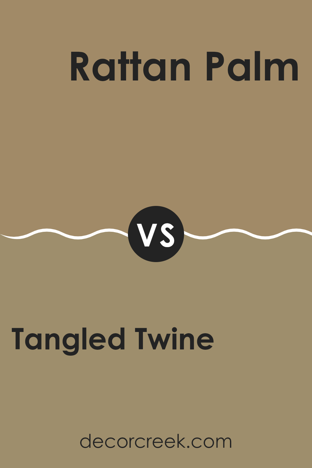 tangled_twine_sw_9538_vs_rattan_palm_sw_9533