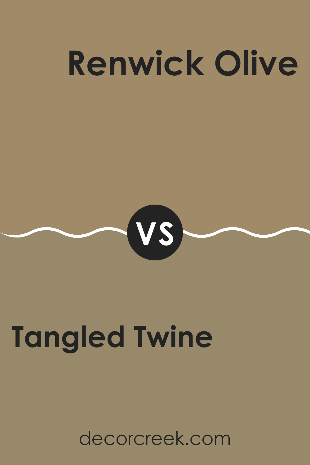 tangled_twine_sw_9538_vs_renwick_olive_sw_2815