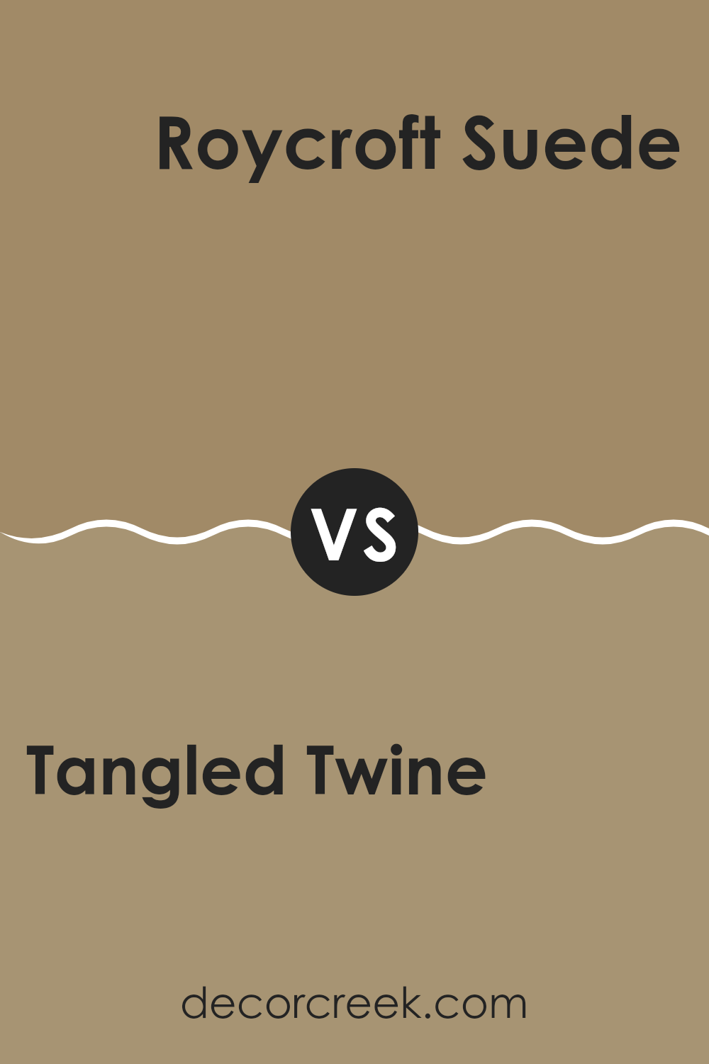 tangled_twine_sw_9538_vs_roycroft_suede_sw_2842