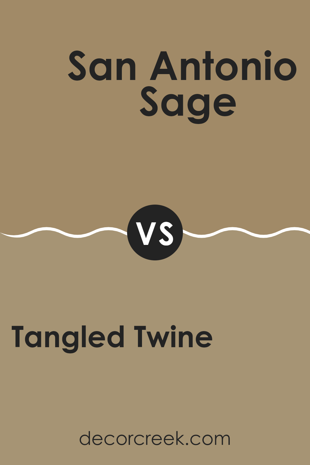 tangled_twine_sw_9538_vs_san_antonio_sage_sw_7731