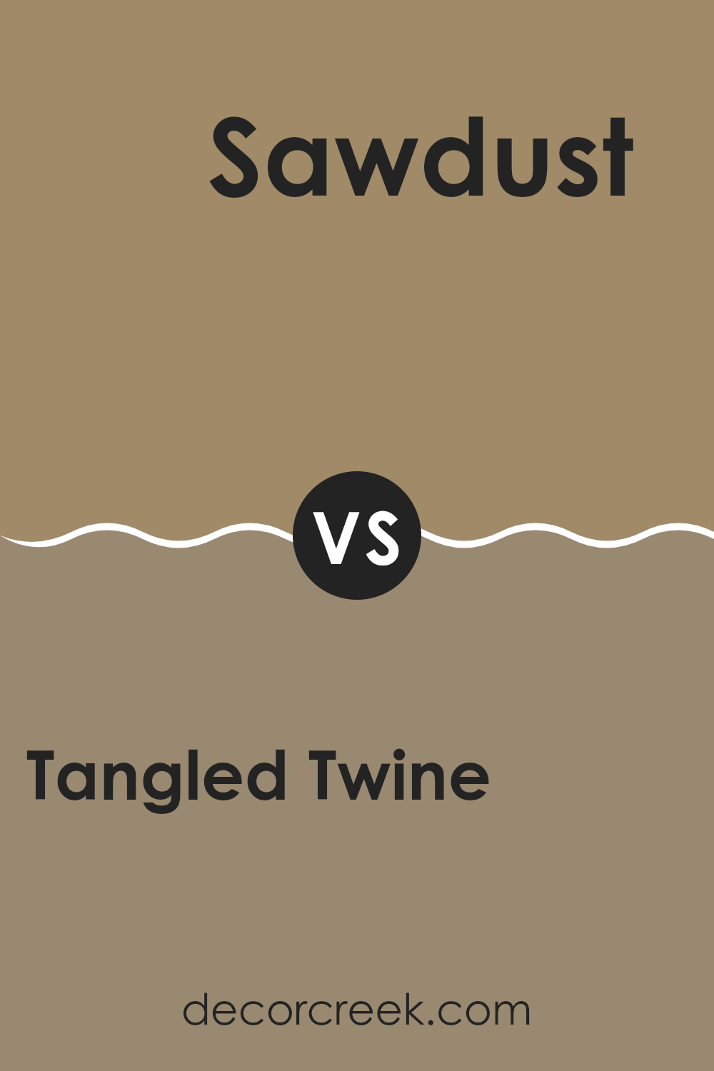 tangled_twine_sw_9538_vs_sawdust_sw_6158