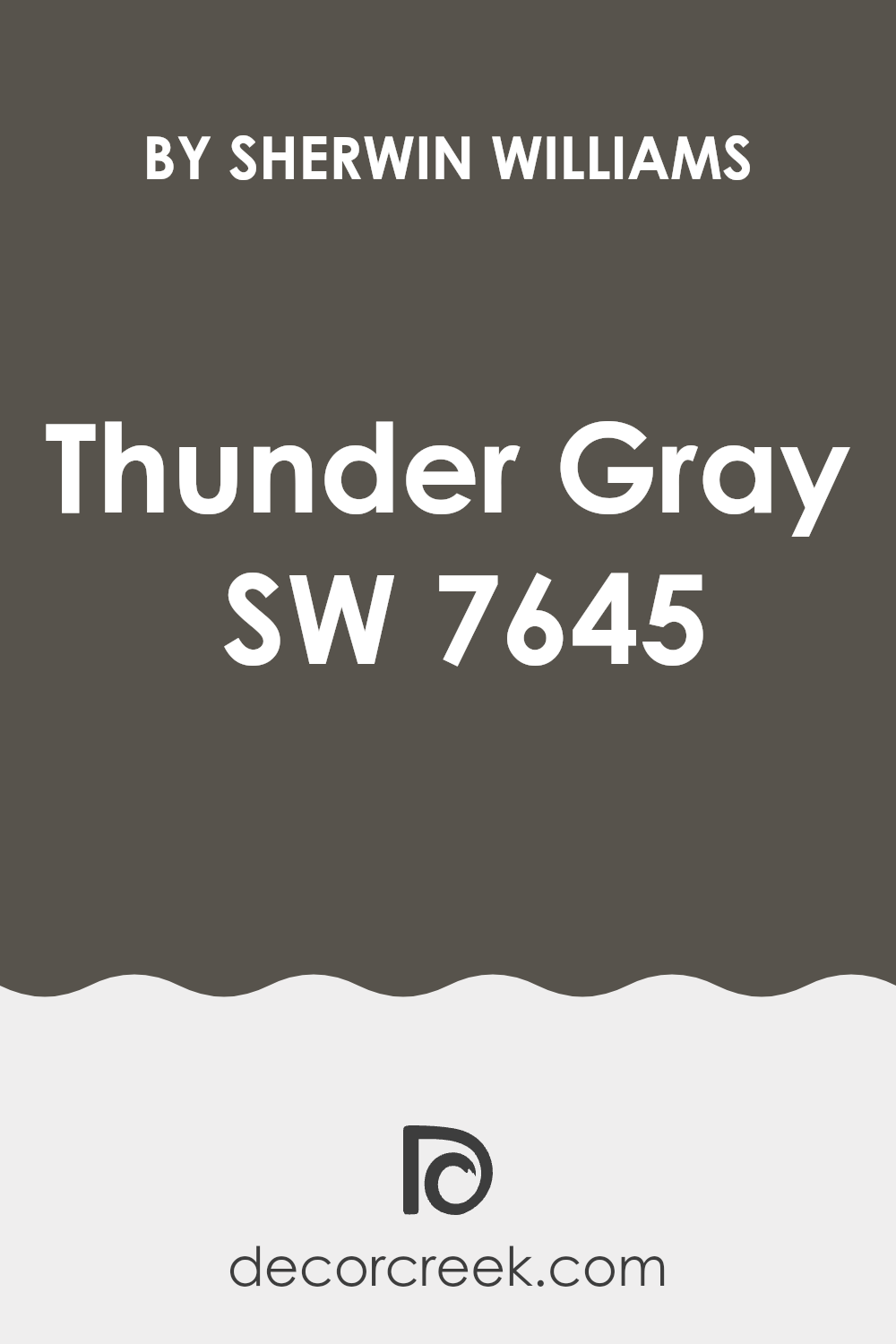 thunder_gray_sw_7645_paint_color_by_sherwin_williams