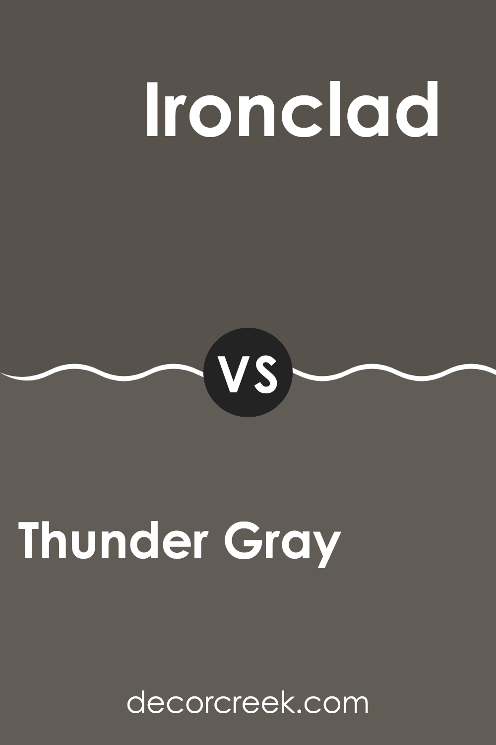 thunder_gray_sw_7645_vs_ironclad_sw_9570