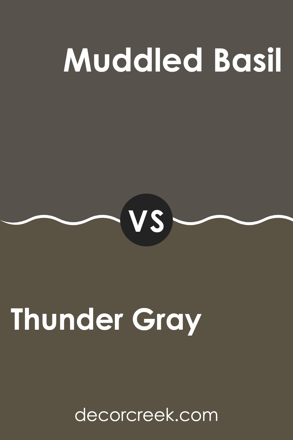 thunder_gray_sw_7645_vs_muddled_basil_sw_7745