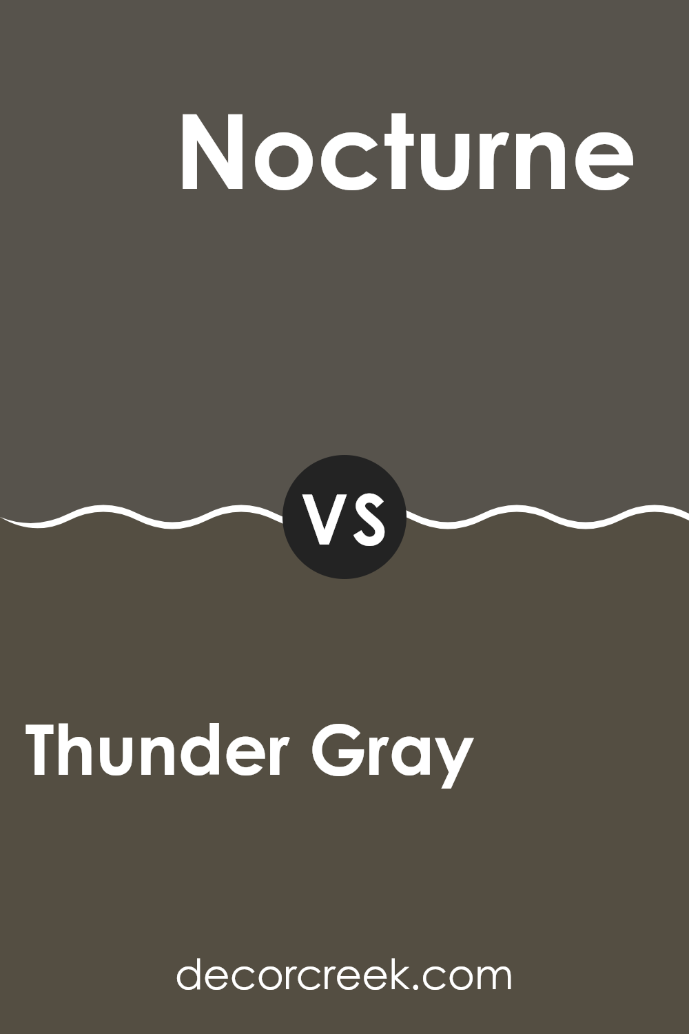 thunder_gray_sw_7645_vs_nocturne_sw_9520