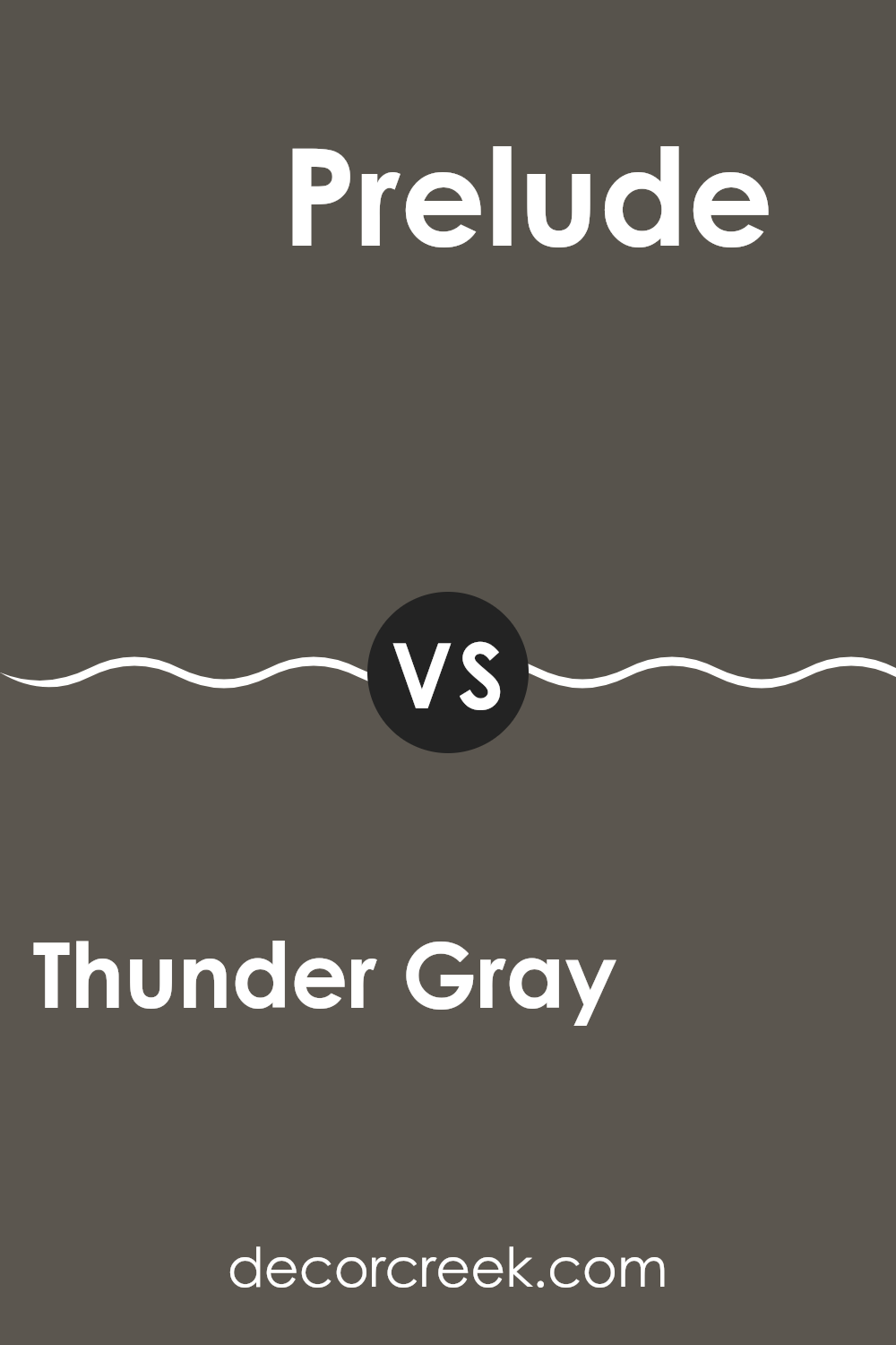 thunder_gray_sw_7645_vs_prelude_sw_9620