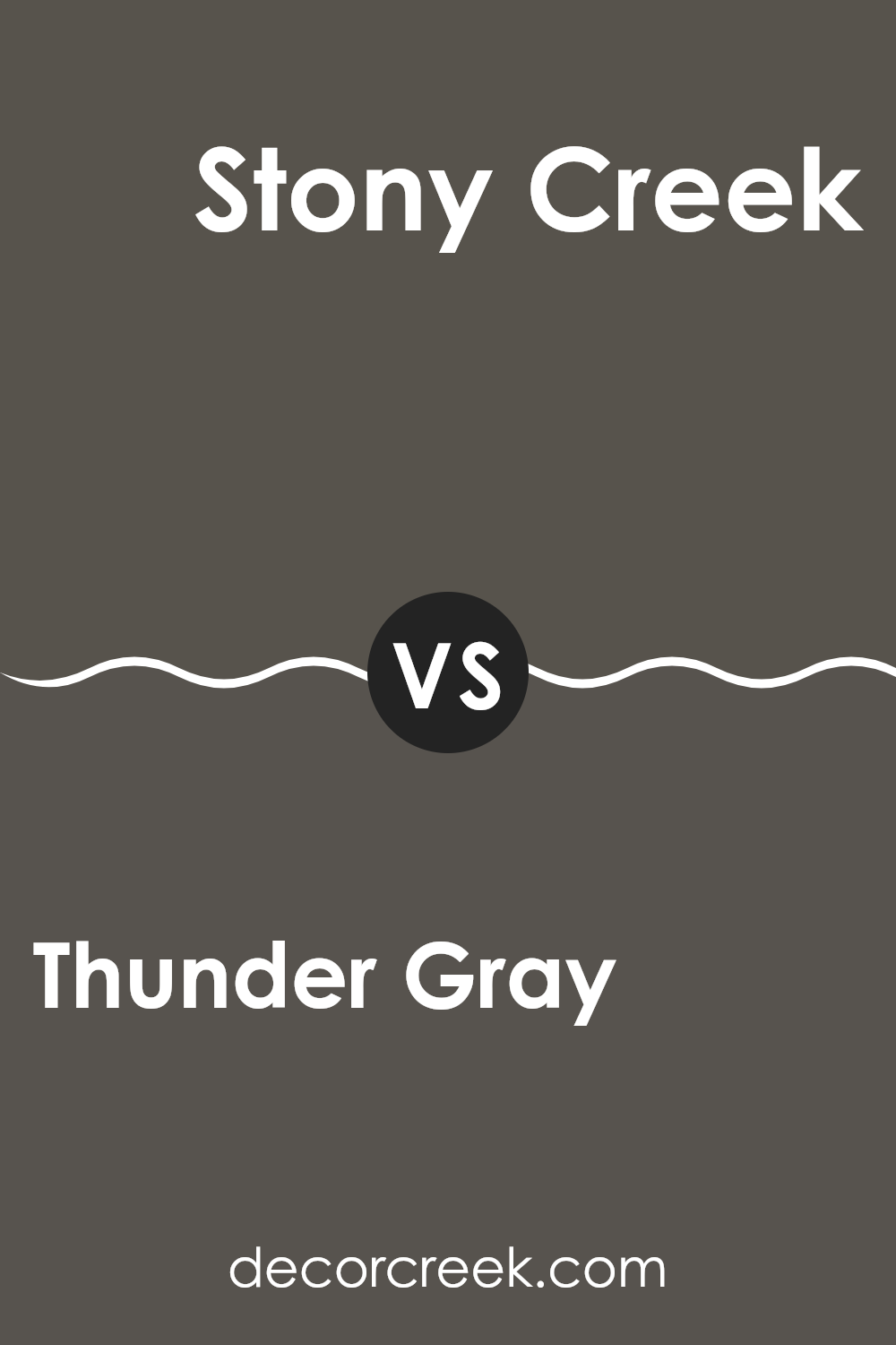 thunder_gray_sw_7645_vs_stony_creek_sw_9610
