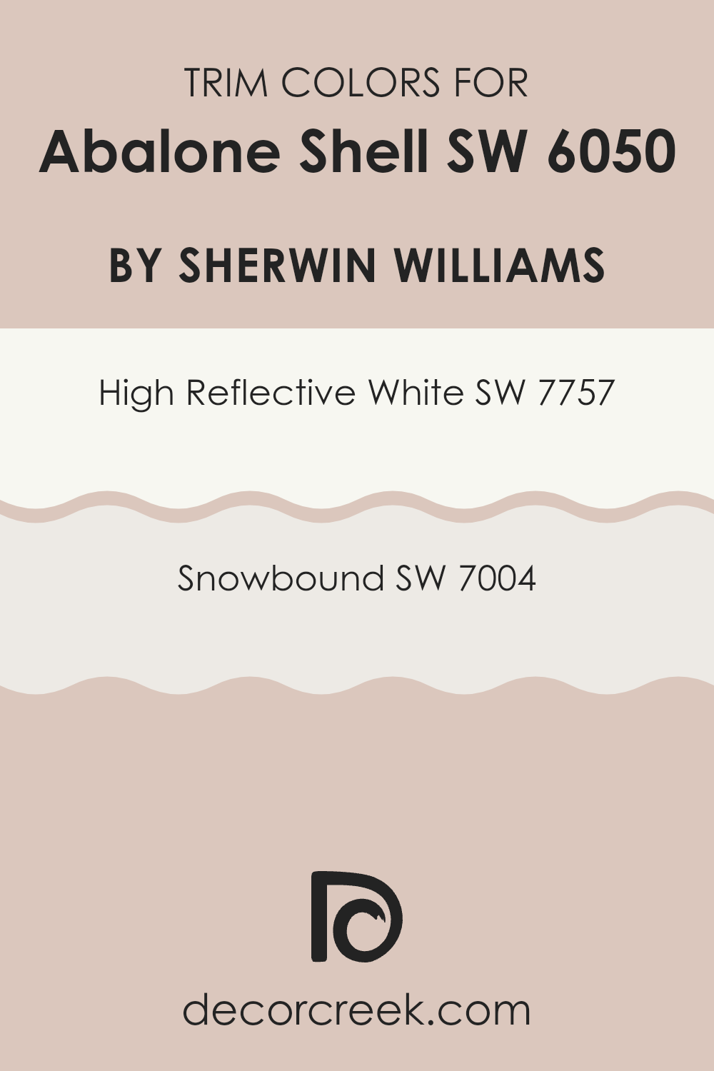 trim_colors_of_abalone_shell_sw_6050