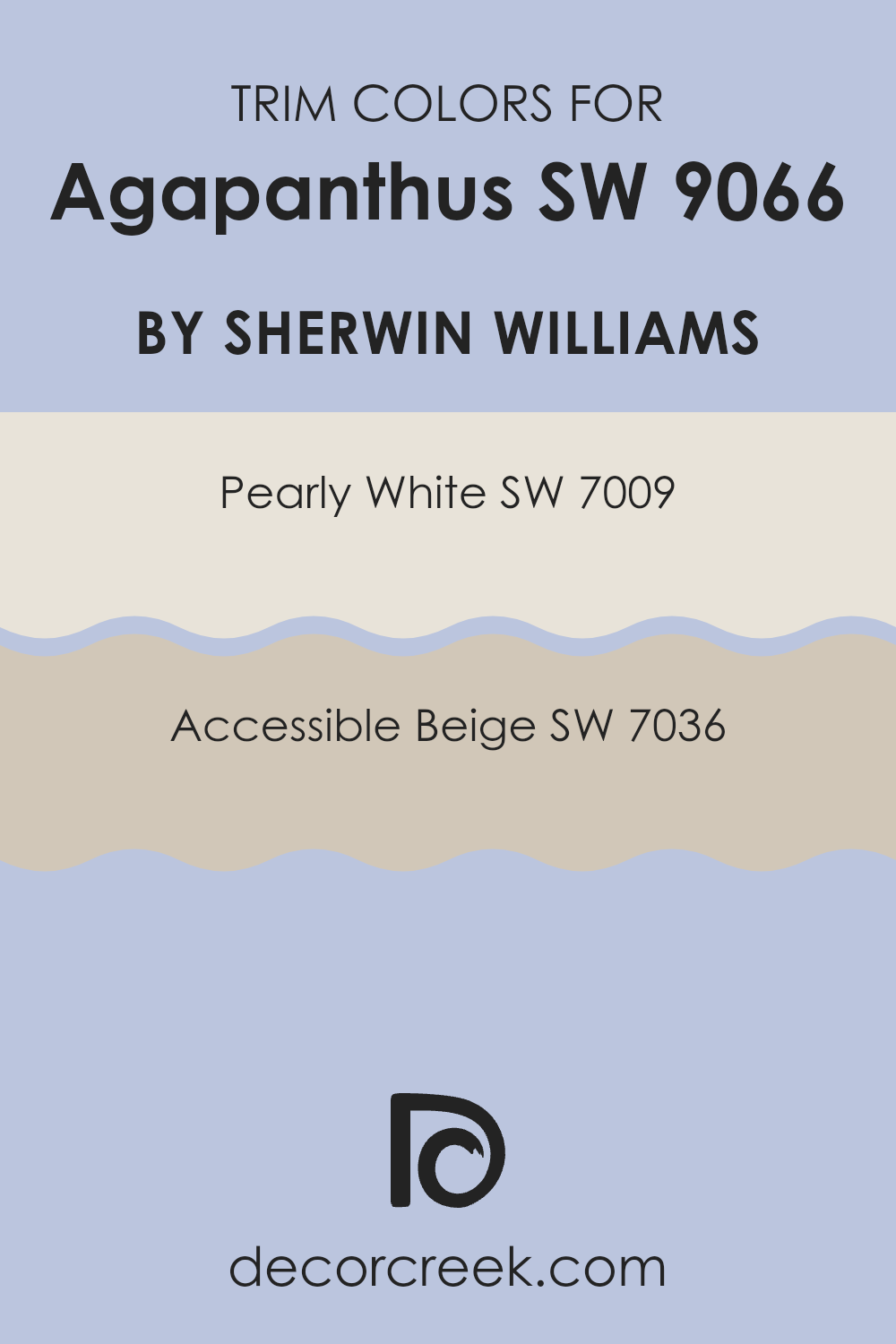 trim_colors_of_agapanthus_sw_9066
