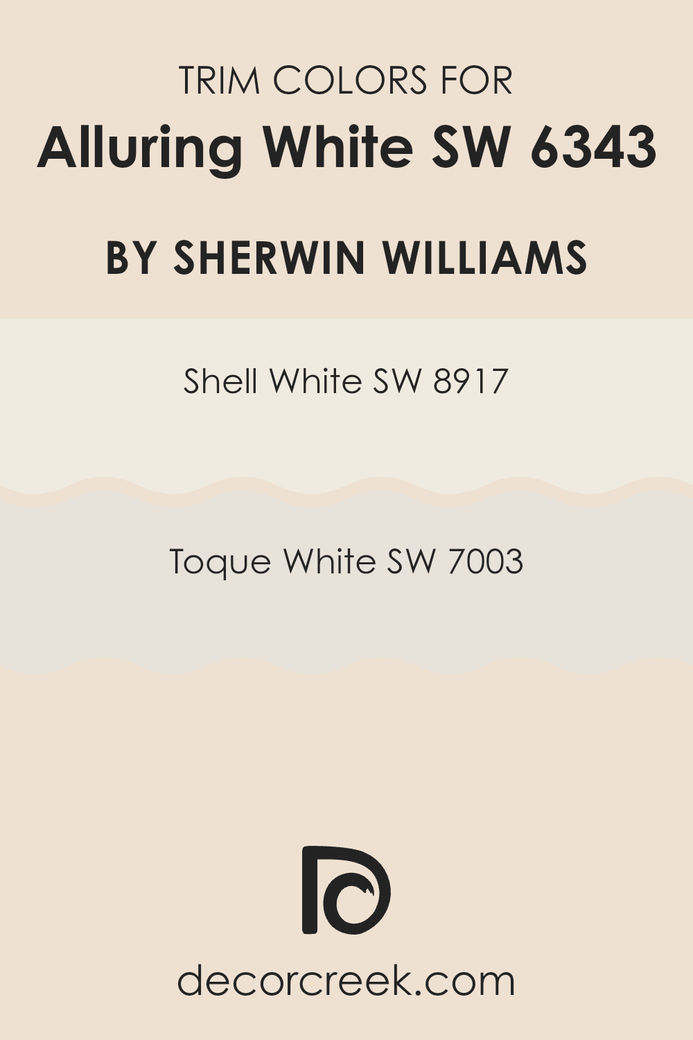 trim_colors_of_alluring_white_sw_6343