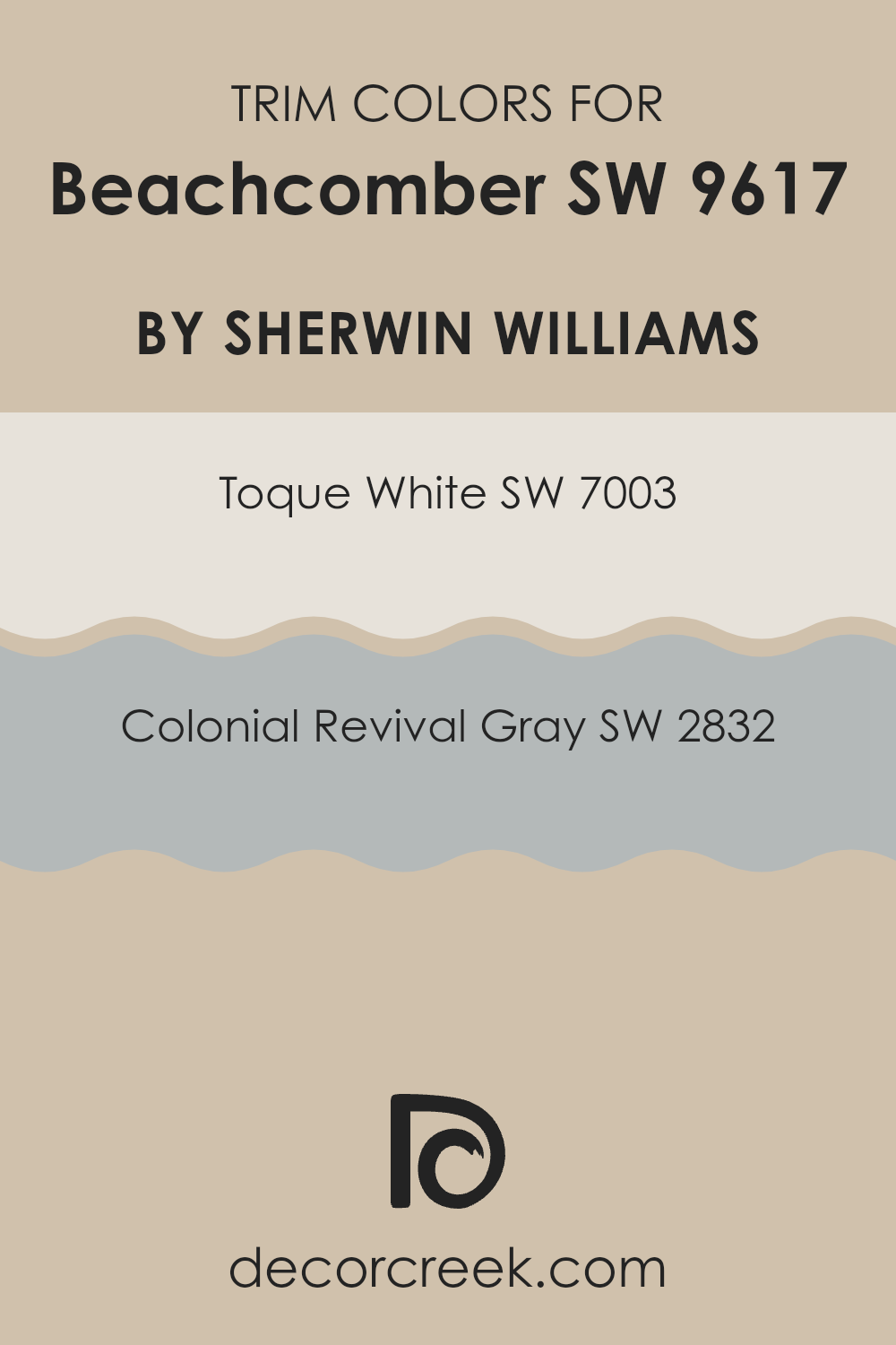 trim_colors_of_beachcomber_sw_9617