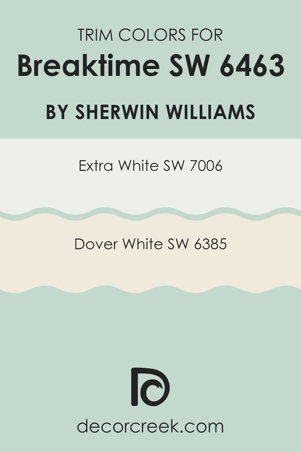 trim_colors_of_breaktime_sw_6463
