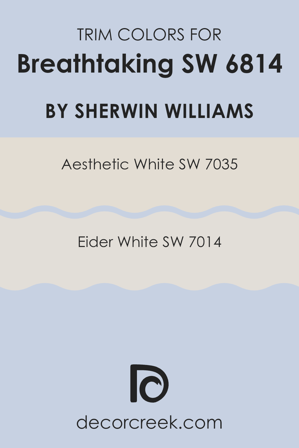 trim_colors_of_breathtaking_sw_6814