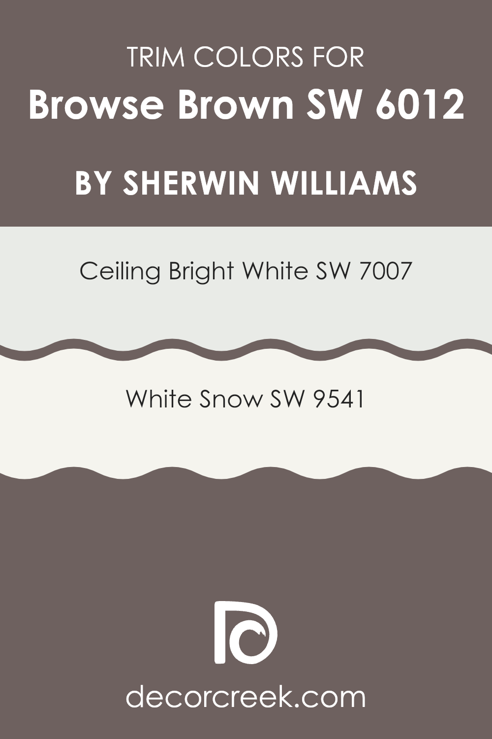trim_colors_of_browse_brown_sw_6012