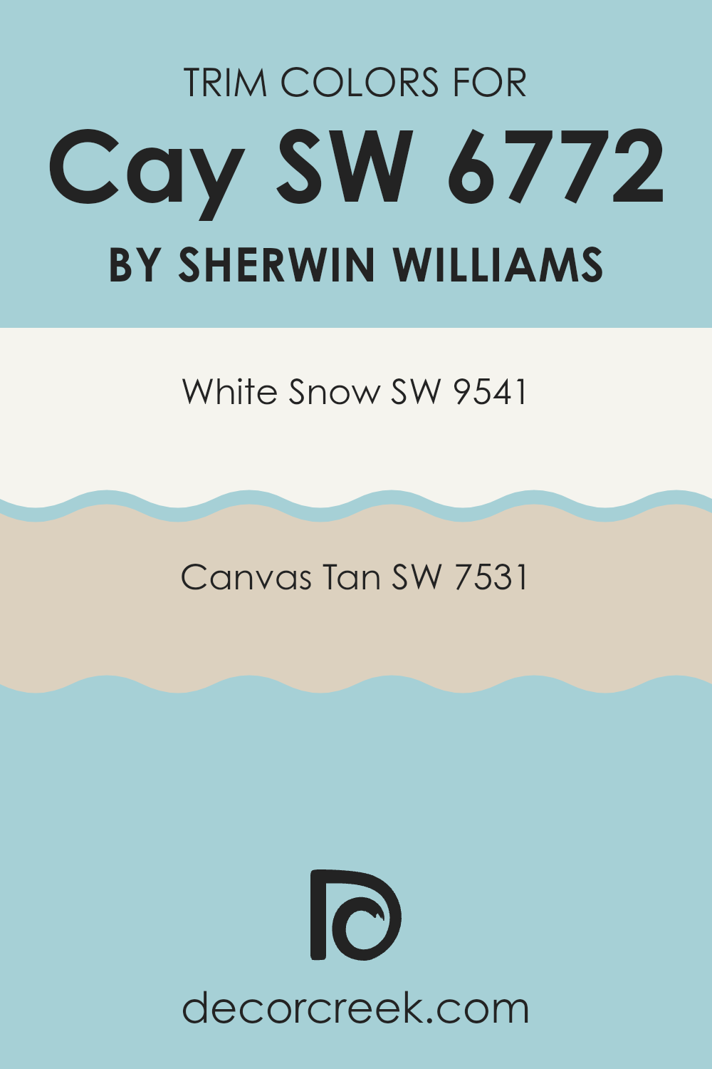 trim_colors_of_cay_sw_6772