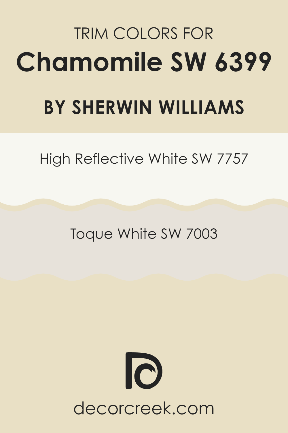 trim_colors_of_chamomile_sw_6399