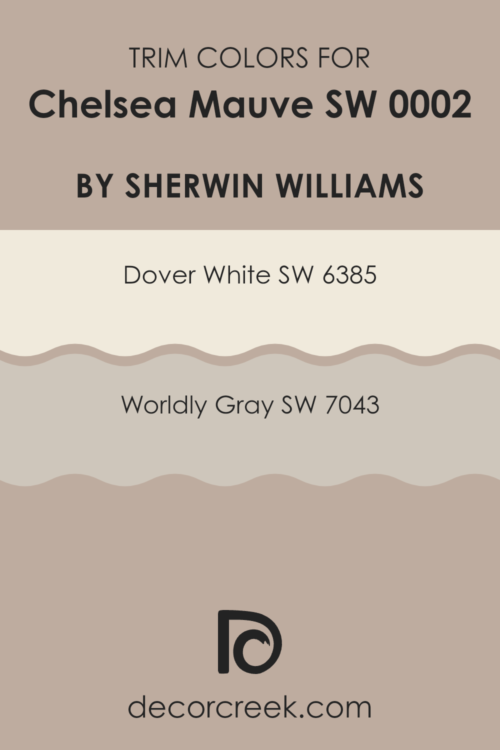 trim_colors_of_chelsea_mauve_sw_0002