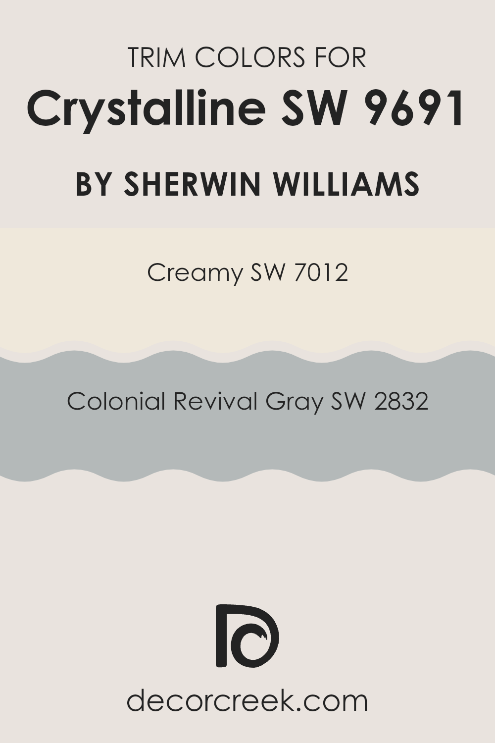 trim_colors_of_crystalline_sw_9691