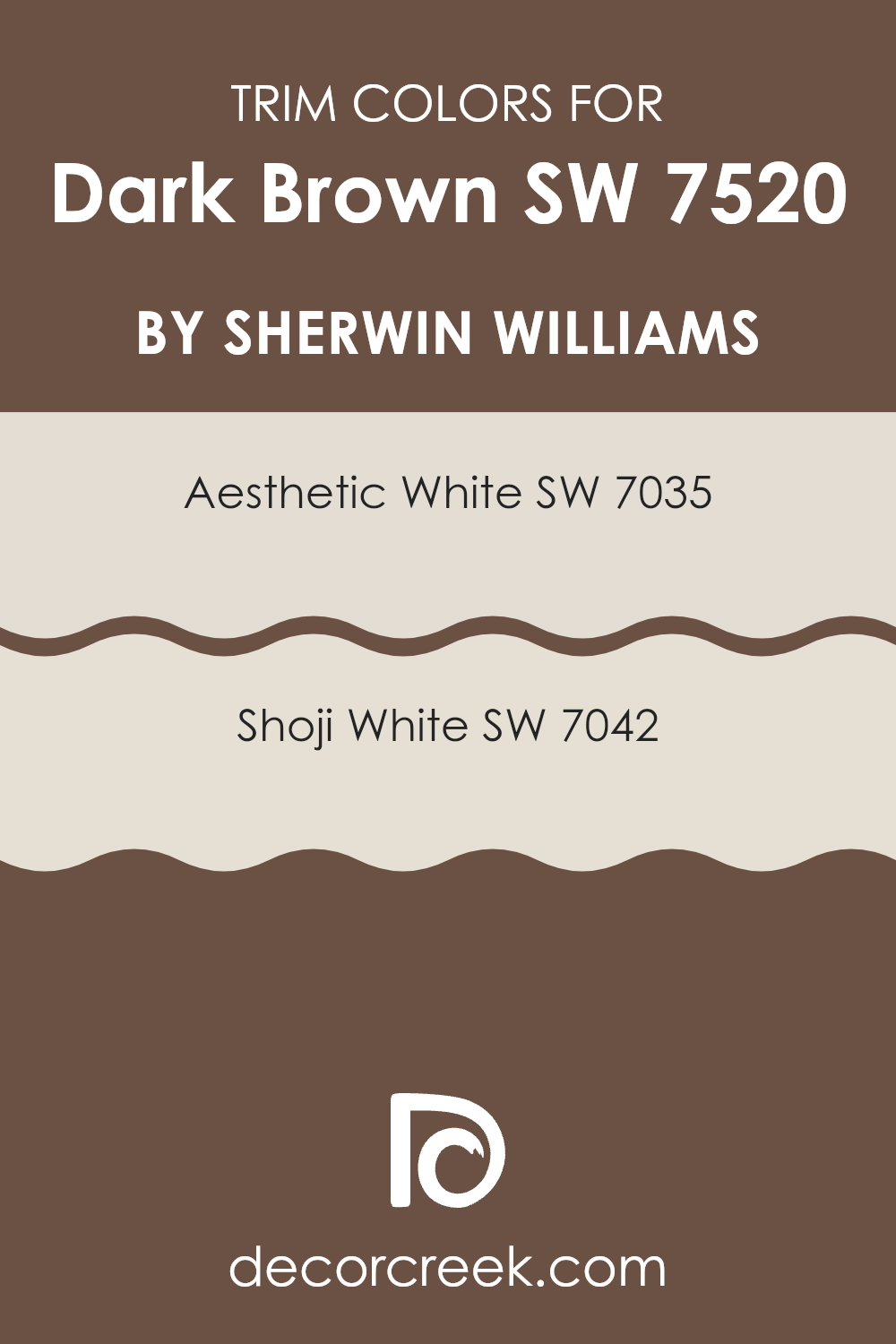 trim_colors_of_dark_brown_sw_7520