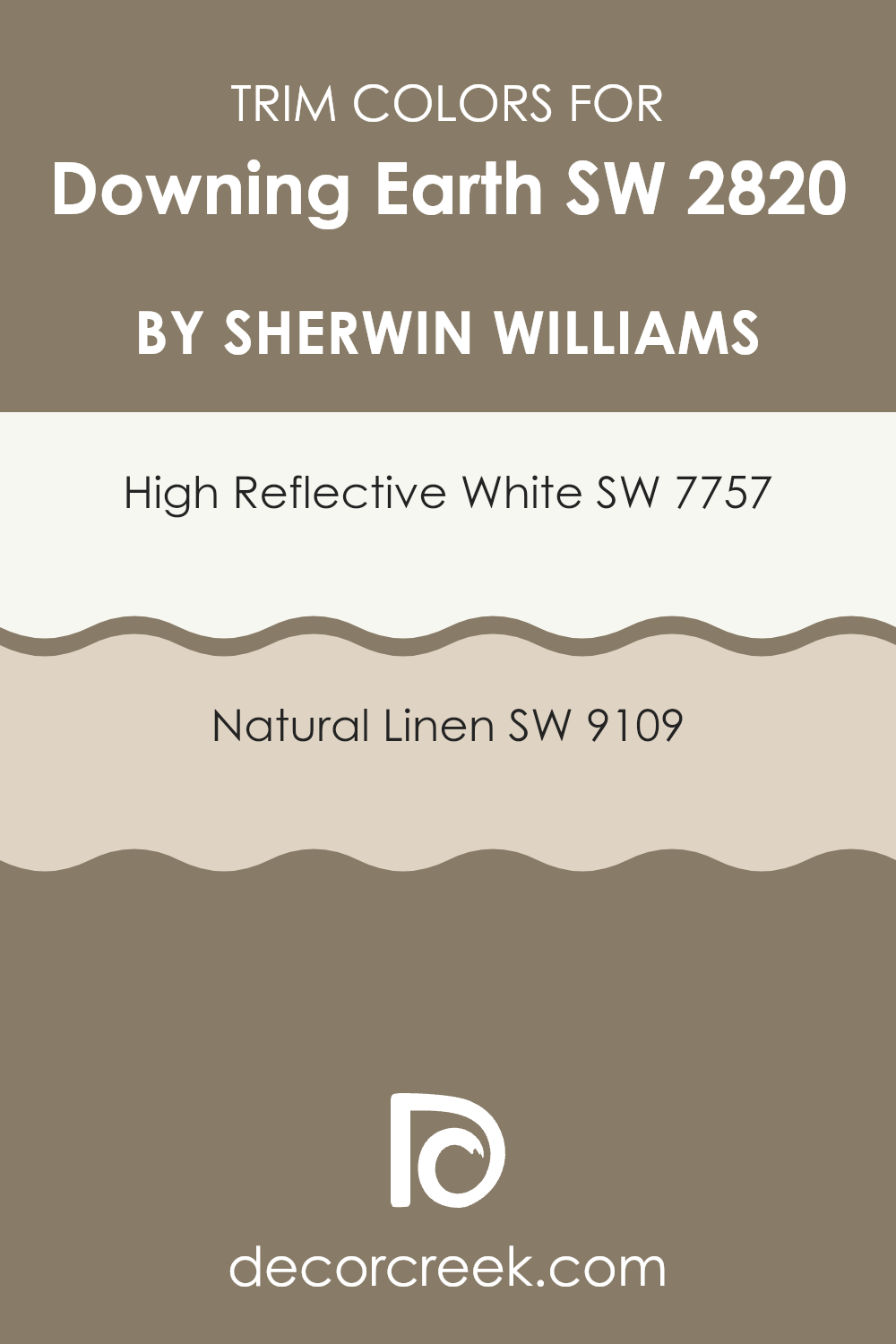 trim_colors_of_downing_earth_sw_2820