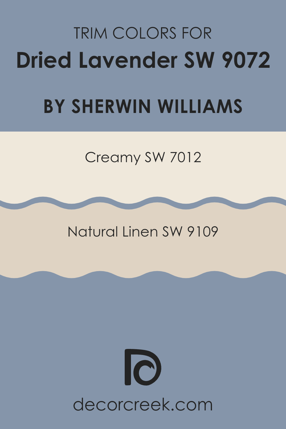 trim_colors_of_dried_lavender_sw_9072