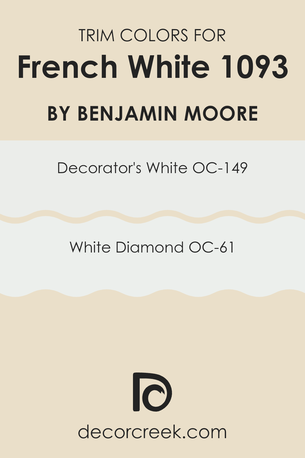 trim_colors_of_french_white_1093