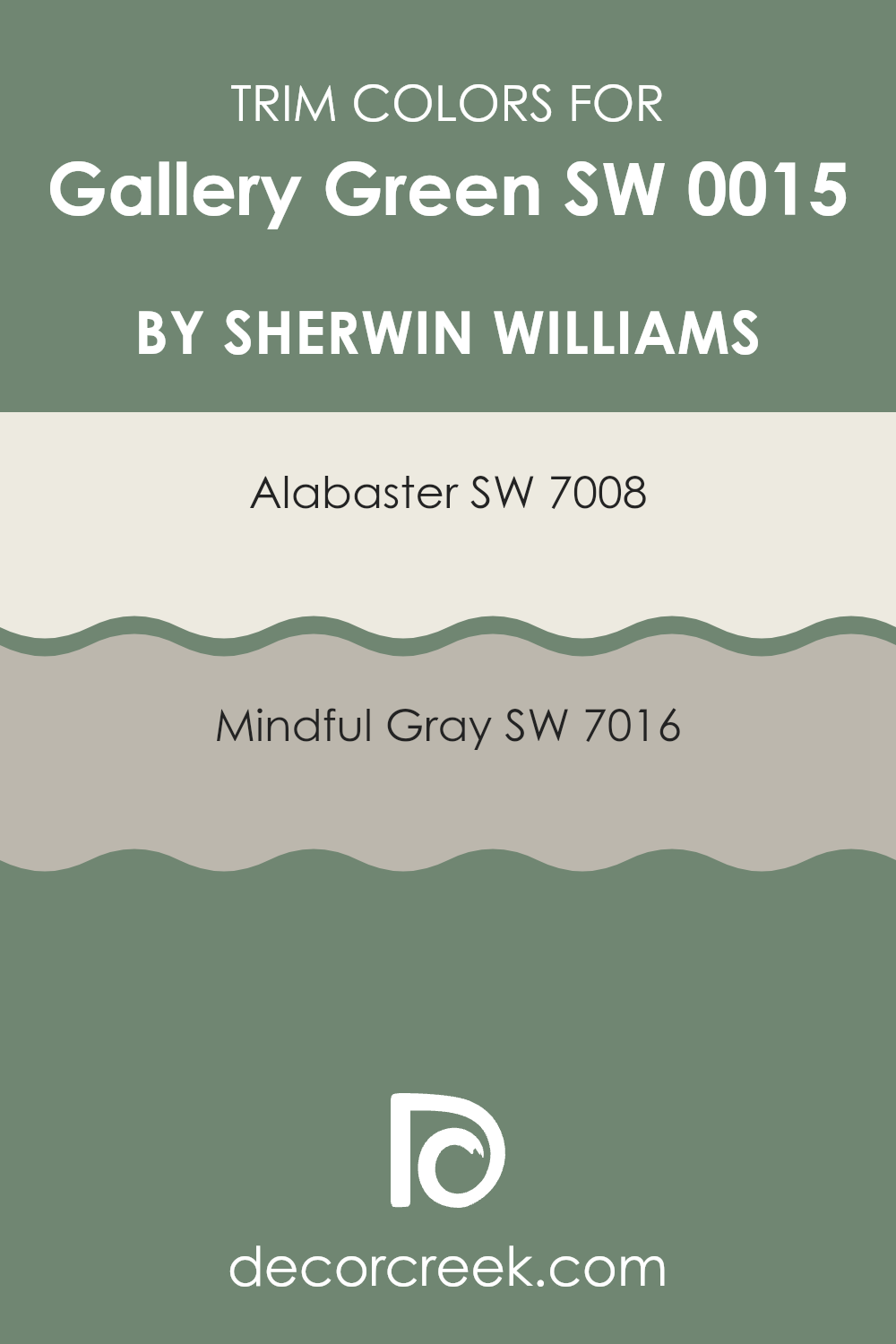 trim_colors_of_gallery_green_sw_0015
