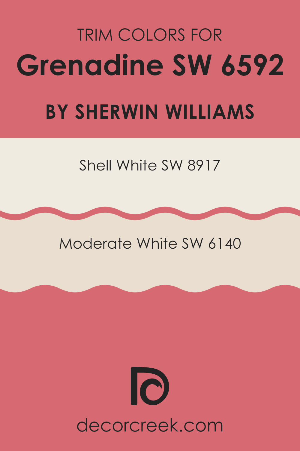 trim_colors_of_grenadine_sw_6592
