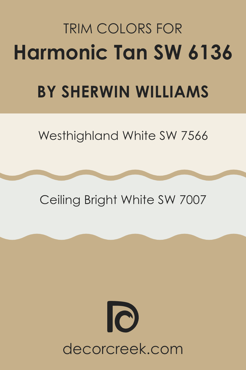 trim_colors_of_harmonic_tan_sw_6136