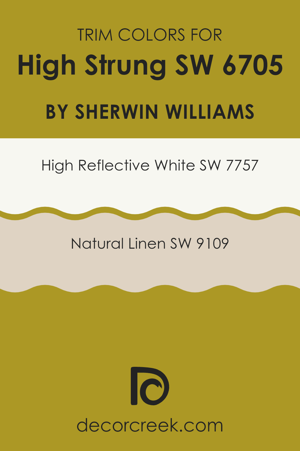 trim_colors_of_high_strung_sw_6705