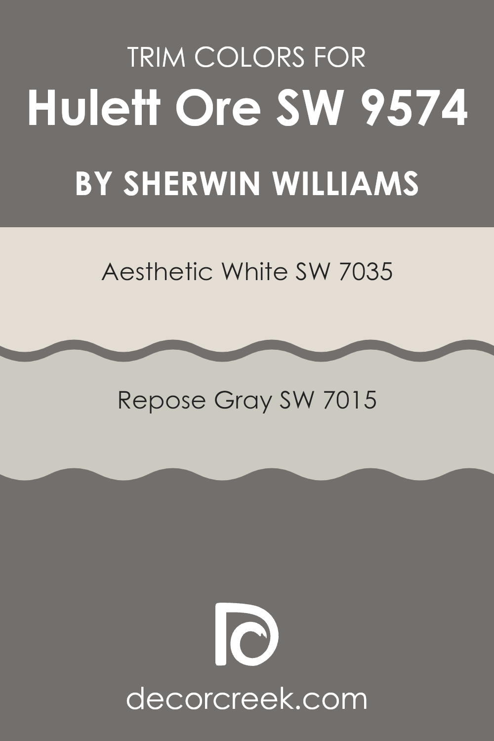 trim_colors_of_hulett_ore_sw_9574