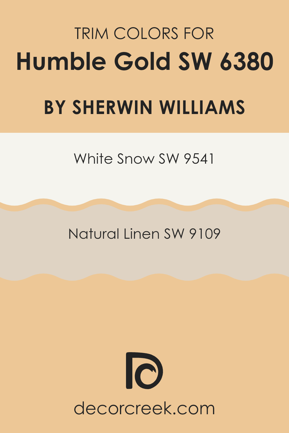 trim_colors_of_humble_gold_sw_6380