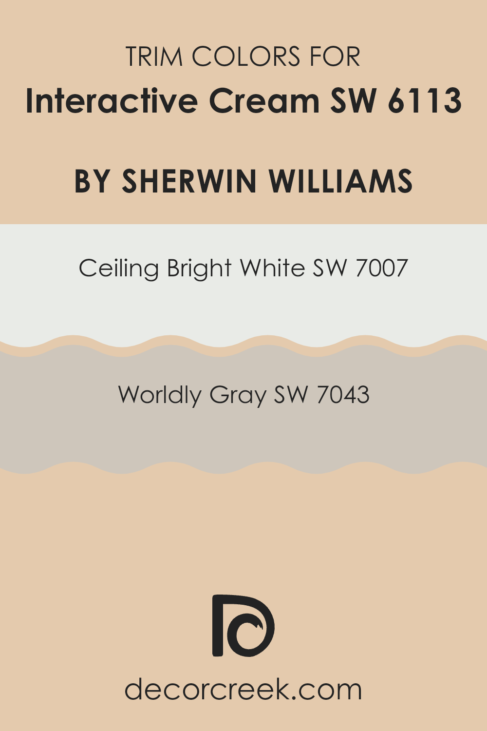 trim_colors_of_interactive_cream_sw_6113