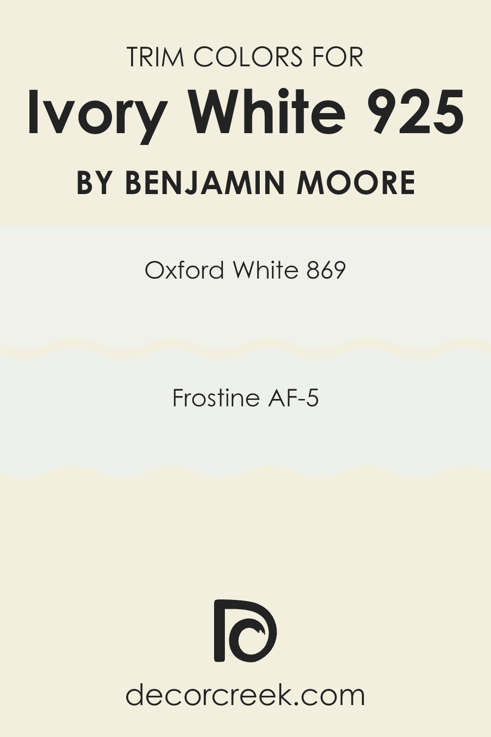 trim_colors_of_ivory_white_925