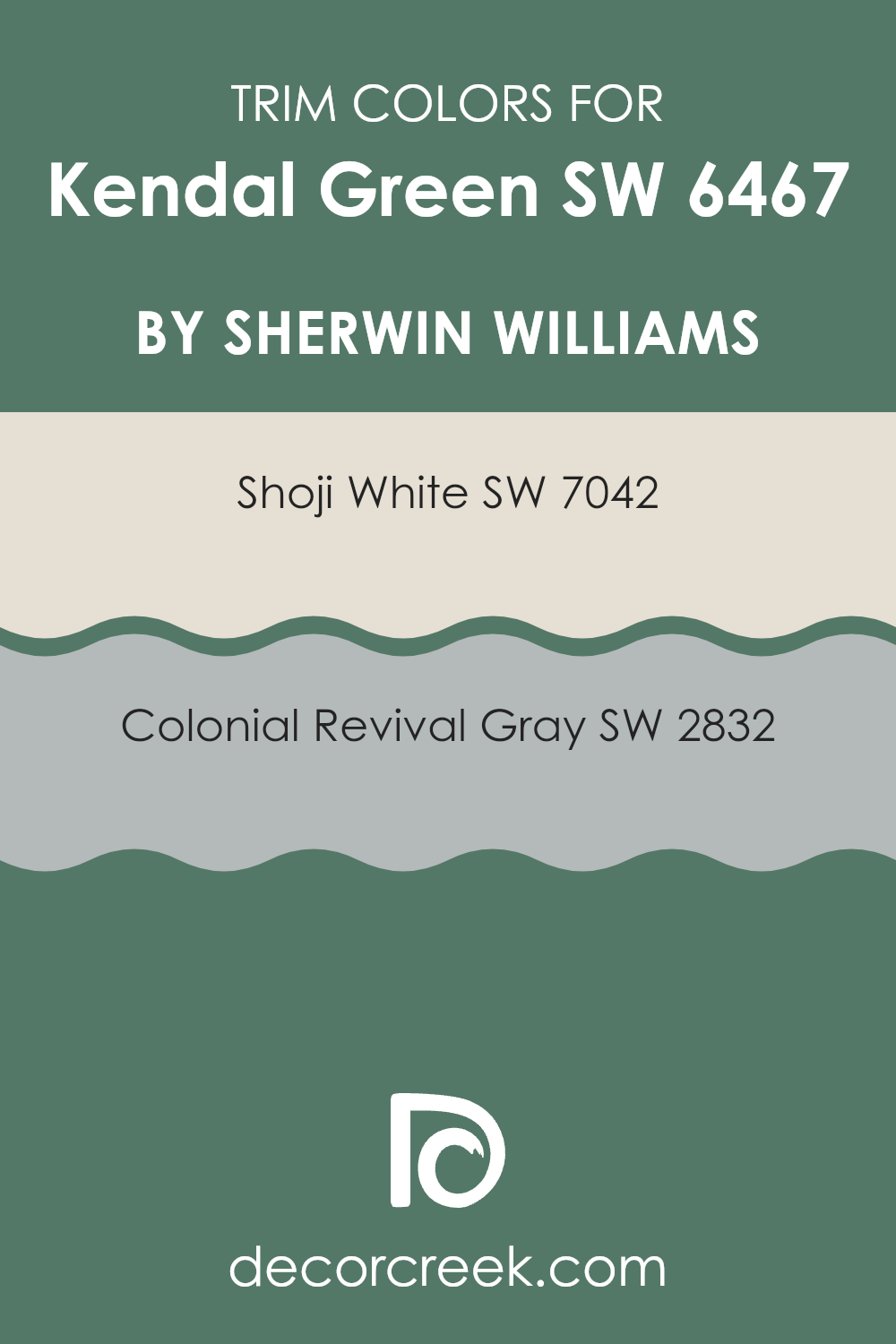 trim_colors_of_kendal_green_sw_6467