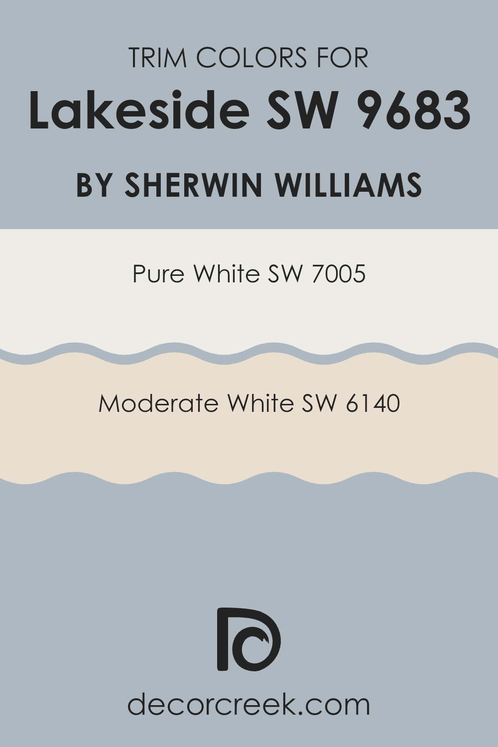 trim_colors_of_lakeside_sw_9683