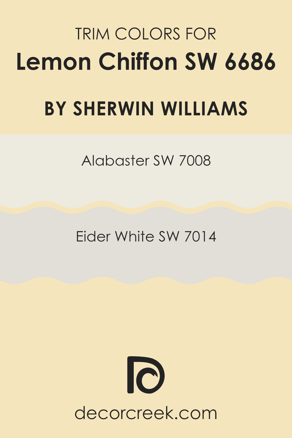 trim_colors_of_lemon_chiffon_sw_6686