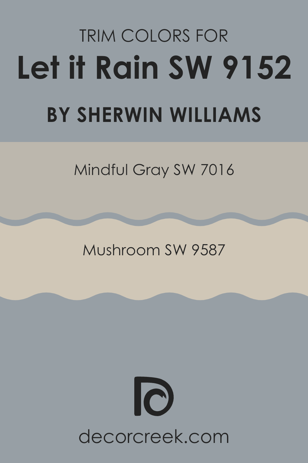 trim_colors_of_let_it_rain_sw_9152