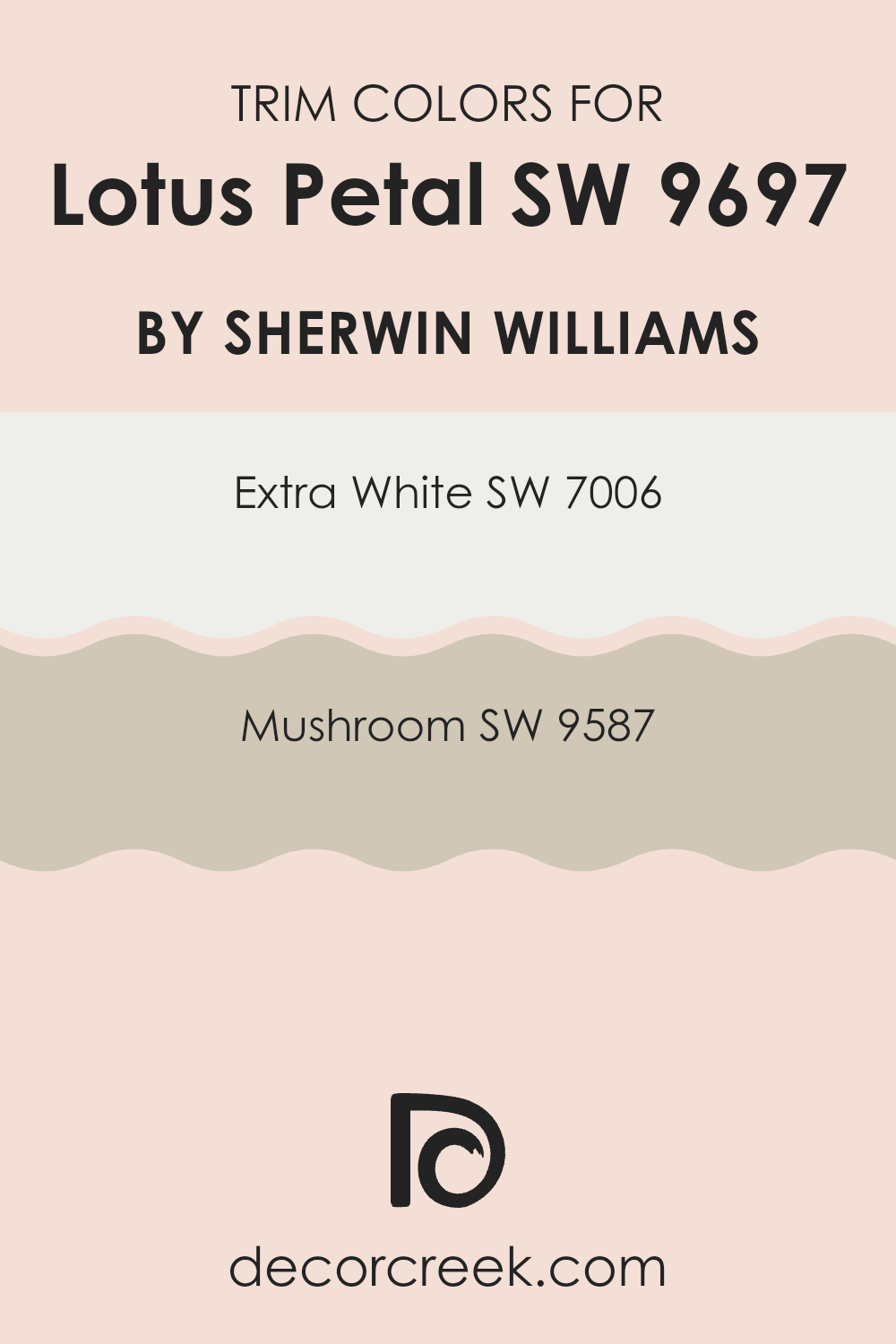 trim_colors_of_lotus_petal_sw_9697