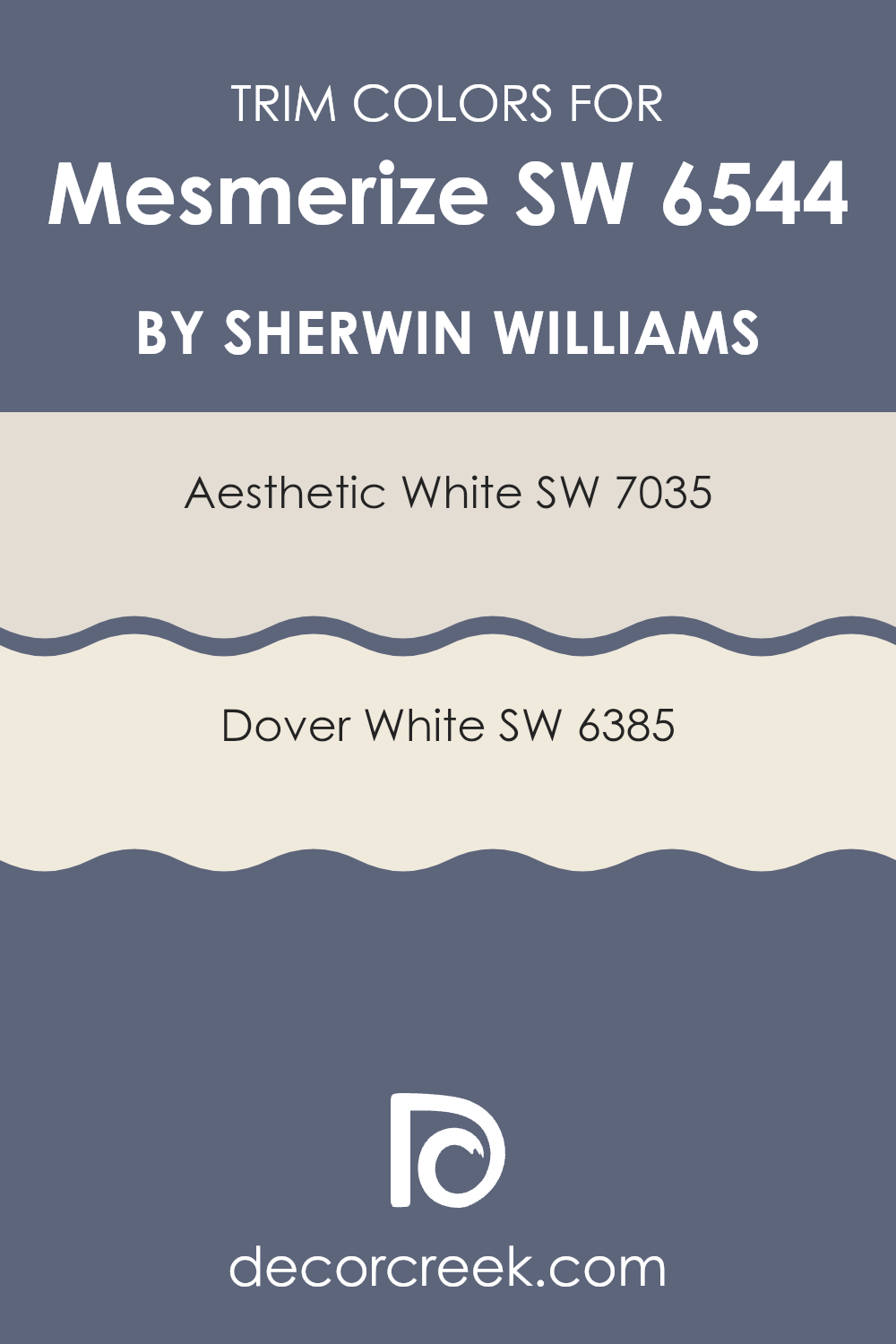 trim_colors_of_mesmerize_sw_6544