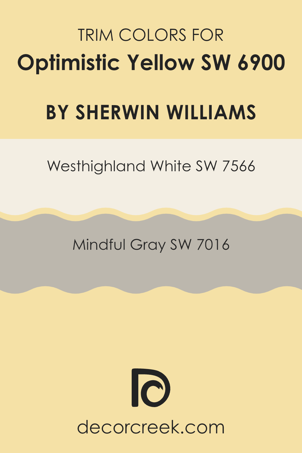 trim_colors_of_optimistic_yellow_sw_6900