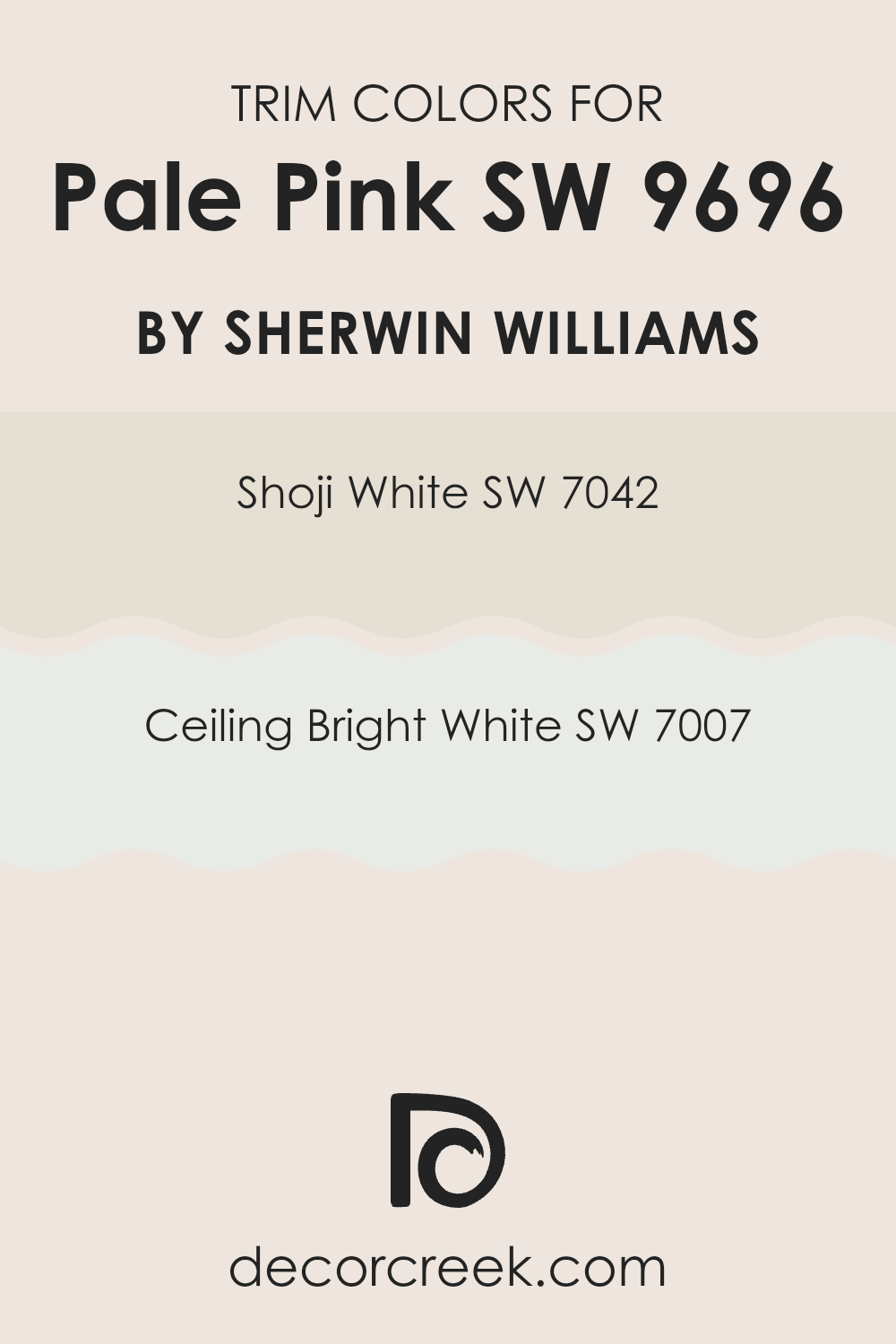 trim_colors_of_pale_pink_sw_9696